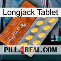 Longjack Tablet 42